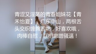 Al&mdash;凑崎纱夏 曼妙的身材诱惑