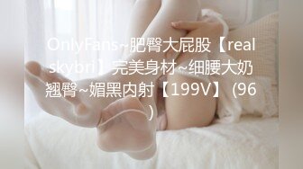 70后美妈妈 ·不惧时光优雅到老~ 打扮时髦，诗情画意般自慰、高潮袭来！