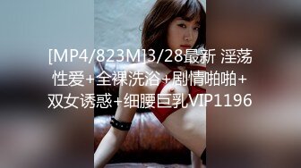 [MP4]STP28166 國產AV 天美傳媒 TMW082 網約遇上變態調教 樂奈子 VIP0600