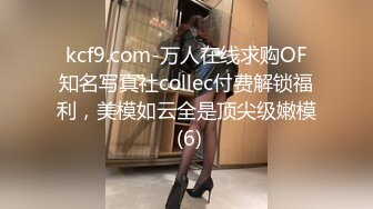 kcf9.com-万人在线求购OF知名写真社collec付费解锁福利，美模如云全是顶尖级嫩模 (6)