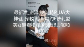 自己的女友学习口交技术，大家觉得咋样 骚不