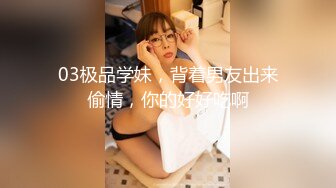 香港娘娘腔小哥国内桑拿洗浴会所寻欢体验998美女的一条龙