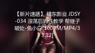 10-6全网寻花约啪碎花裙良家少妇，喝酒聊天调情，浴缸内后入，床上继续干到内射