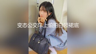 自己的艳遇回顾历史——后入县城小少妇2