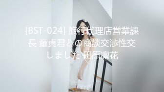 AI脱衣裸舞热舞~福利姬~网红~韩国BJ女主播~绿播秒变黄播【629V】 (238)