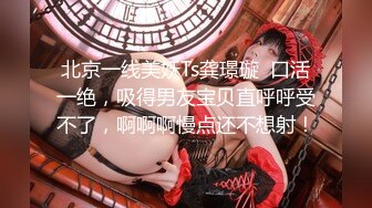 【新片速遞】 ✨熟女攻略，白发老翁操肥婆，人性的肉欲展现无遗[681MB/MP4/19:35]