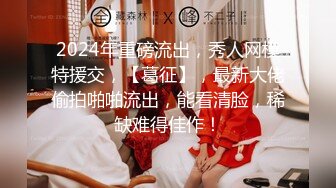 【新片速遞】女友带我去买衣服然后在试衣间给我口，狂野的反差婊，吃鸡的饥渴样，像八百年没吃过鸡一样！[13M/MP4/01:11]