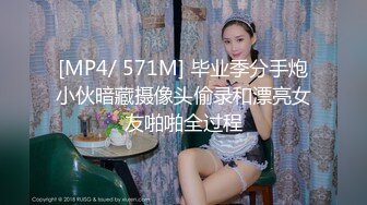 [MP4/ 571M] 毕业季分手炮小伙暗藏摄像头偷录和漂亮女友啪啪全过程