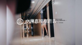 精东影业JD48-少妇为救老公色诱王局长 万万没想到被干到高潮