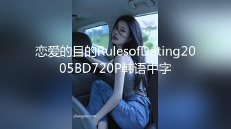 恋爱的目的RulesofDating2005BD720P韩语中字