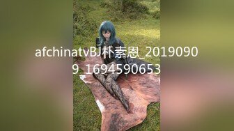 [MP4/ 2.42G] 国人老哥带俄罗斯美女下海！户外一群美女！小帐篷看无毛嫩穴，回到家操逼，蜜桃美臀后入