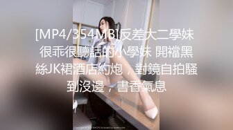 后入衡阳情趣170大长腿 手势验证