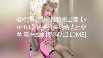 [MP4]PH123 色控传媒 亚洲女孩的性爱考验 乐奈子 VIP0600