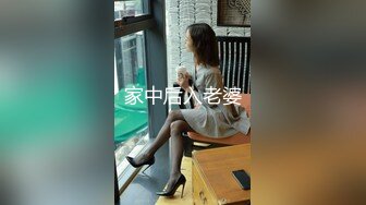 [MP4/ 925M] 暗网流出私人定制奸尸大片_为特殊变态嗜好客户提供全裸丝袜女尸sm各种姿势爆