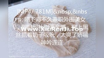 【酒店摄像头偷拍??完美性爱】甄选极品台?豪乳眼镜妹性爱超美享受 69互舔操的豪乳乱颤 怒操多精口爆 高清1080P版