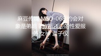 性感情趣内衣女导游 推销纪念品主动勾引土豪游客发生性关系- 美女网红糖糖