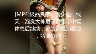 ゴミ舍て场で会う近所の无防备ノーブラ巨乳妻を鬼ピストンで无理やりハメまくり・・・唾液&白浊マン汁大量放出【人妻/欲求不満/自宅侵入/イラマチオ】