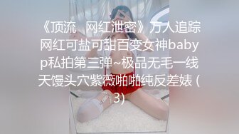 [MP4/1.62G]11/6最新 老婆太迷人了丈夫刚离开家就有别的男人打主意VIP1196