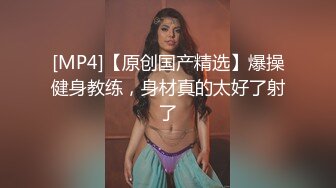 【大屌男大战OL制服黑丝】【下篇】深喉口交大屌娇小女友有点受不了快速打桩