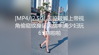 [MP4/ 863M]&nbsp;&nbsp;小伙酒店重金约炮大长腿外围女神人长的挺漂亮脱下内裤一看这B已经黑的不像话了呀