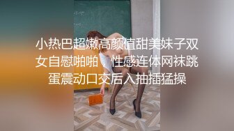 哈尔滨的骚逼贱男