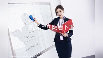 [MP4/ 718M] 叫床声很嗲的推特网红美女九九巨乳温柔妹妹688元私人订制典藏流出 后入丰臀 抽插超棒身材