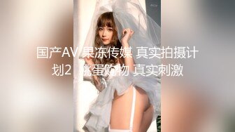 【新片速遞 】 《最新✅硬核重磅✅推荐》『职场高管女神』高学历气质女神 包臀裙丝袜高跟职业装 高高在上的女神在大鸡巴下姿意承欢[588M/MP4/22:04]