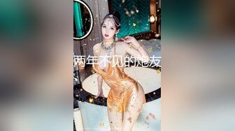 中文字幕 少妇太迷人了前凸后翘乳房硕大饱满