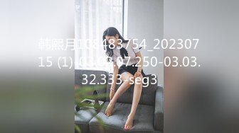 (Uncen-leaked) FFT-003 新人 170cm高身長 至高の美脚 元・国内線CAの人妻 仲道エリ37歳AVデビュー