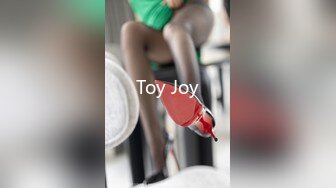 Toy Joy