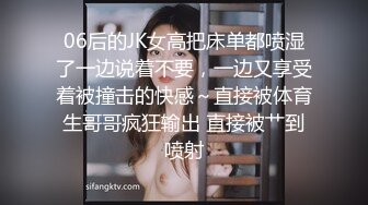 [MP4]再约两个漂亮妹子双飞，舔弄口交沙发上操骑坐抽插，妹子配合不行不想干了