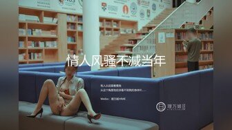 [MP4/1.2GB]漂亮大奶淫妻 沒毛的幹凈下次處理一下 嗯 身材豐滿 連體紫色情趣絲襪 被單男騷穴玩的受不了