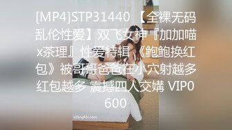 网止 .com 约到的皮肤白皙美女后入干她