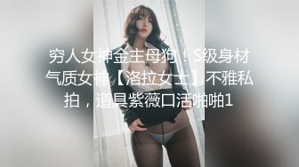 [MP4]怪兽企划 兔子先生 TZ-047 和两个美女前辈来家里玩真心话大冒险 输了一起玩3P 明日香