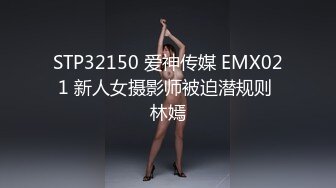 (sex)20230911_毕业生下海_99735337