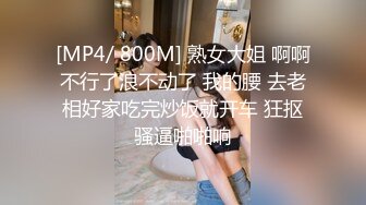 真实BDSM博主【狙心Dom】调教多位女奴SVIP付费福利 (2)