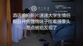 [推荐] 两位年轻帅哥激情啪啪啪(上集) 