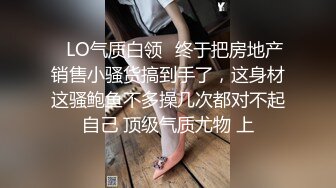 真实偸拍终极绿帽偸情，已经怀有身孕的刺青烈女约炮壮男，骚女全程主动，爆肏也不怕流产