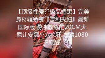 日常更新2023年10月28日个人自录国内女主播合集【221V】 (101)