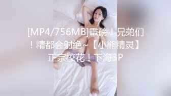 91最真实人妻家中偷情,