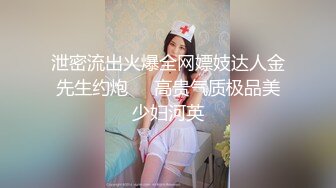 【帅哥约炮打桩 套套戴早了】拿掉套口交深喉 口完在戴回去【颜射完整版】