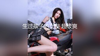 [MP4/449MB]2022-9月乐橙酒店偷拍丸子头健身美女说高潮了被壮男抱起来狠草