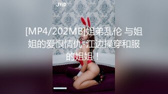 [MP4/202MB]姐弟乱伦 与姐姐的爱恨情仇-江边操穿和服的姐姐！