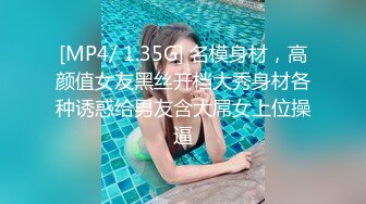 日本巨乳人妻onlyfans女神okirakuhuhu后入啪啪性爱合集 【97V】 (4)