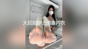 少妇的口活很棒，青岛单女联系留言