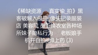 [原y版b]_0550_欧o洲z火h辣l小x妹m_啪p啪p_20220226