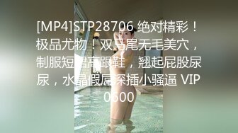 学校公共浴室偷摄校草入浴,颜值身材鸡巴都在线