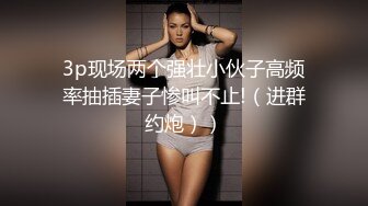 花裙红内极品气质小妹