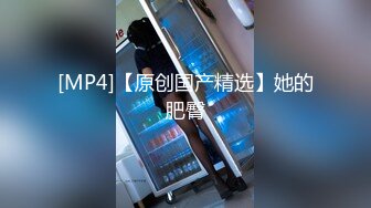 【用利抽插】探花界劳模23岁兼职小姐姐，大鸡巴一口含不下，69舔穴，暴力干逼，高潮迭起必看佳作