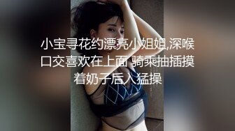 小宝寻花约漂亮小姐姐,深喉口交喜欢在上面 骑乘抽插摸着奶子后入猛操